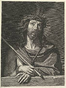 L'Ecce Homo