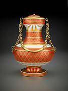 Vase Japon