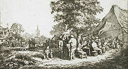 The Fair