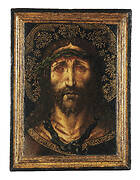 Holy Face