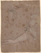 Drawings of Hands