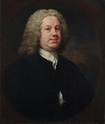 Dr Benjamin Hoadly, MD