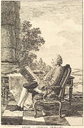 Daniel-Charles Trudaine