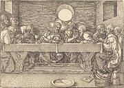The Last Supper