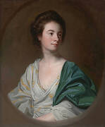 Mrs. Robert Hyde