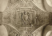 Munich: Munich Residenz