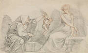 Selling of Cupids