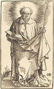 Saint Philip