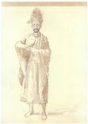 The Fakir