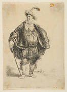 The Persian