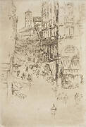 The Rialto