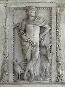 Mercury