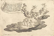 The Float of Love