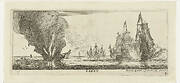 Vuur