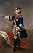 Friedrich der Große