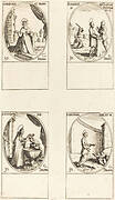 St. David, King and Prophet; Sts. Sabinus and Venustianus; St. Sylvester; St. Colomba