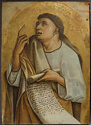 An Apostle