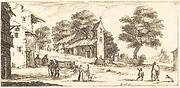 A Church