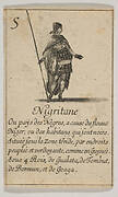 Nigritane