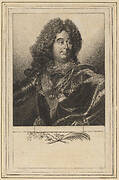 Louis Hector, duc de Villars