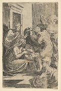 The Nativity