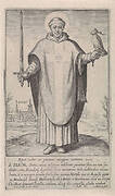 H. Jeroen van Noordwijk