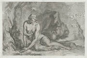 Venus