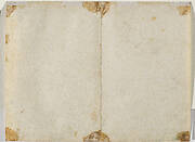 Disegno 6