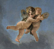 The Triumph of