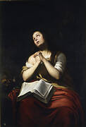 La Magdalena