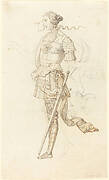 Erminia