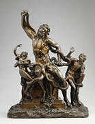 Laocoön