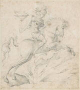 Marcus Curtius