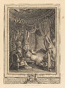 Le roman dangereux
