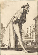 Pantalone