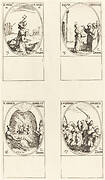 St. Bibiana; St. Birinus; St. Barbara; St. Sabbas
