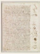 Codex Leicester, f.014v