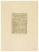 Atlantic Codex (Codex Atlanticus), f. 1082recto.