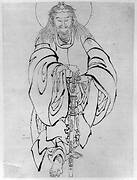 Drawing