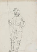 A Guard