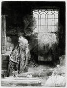 Faust