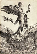 Nemesis (La gran fortuna)