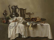 Still Life