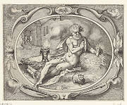 Vuur (Ignis)