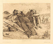 Arabes d'Oran