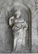 Temperance