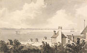 West Cowes, Isle of Wight