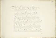 Preek over vanitasthema's (deel 1)