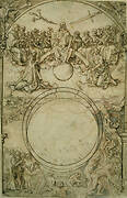 The Last Judgement