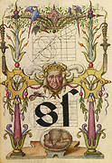 Guide for Constructing the Letter s